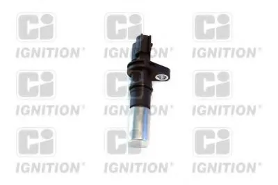 Датчик импульсов CI QUINTON HAZELL купить