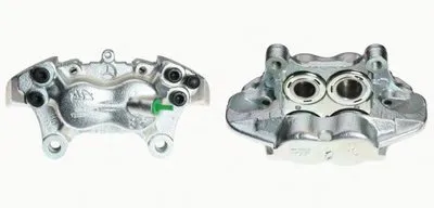 Тормозной суппорт BREMBO купить