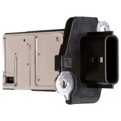 Расходомер воздуха DELPHI купить