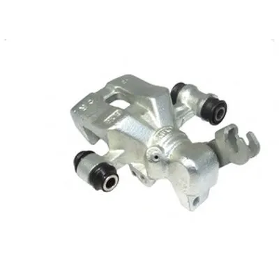 Тормозной суппорт DELPHI купить