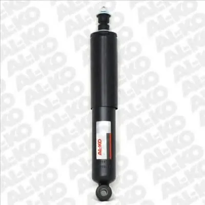Амортизатор HYDROTECH AL-KO купить