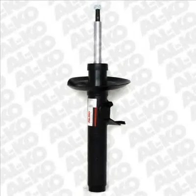 Амортизатор TOP ROAD GAS AL-KO купить