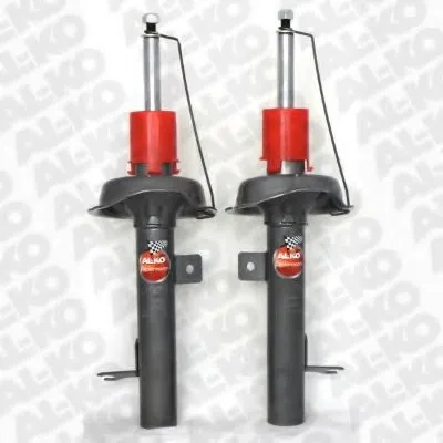 Амортизатор PERFORMANCE AL-KO купить
