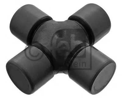 Шарнир, продольный вал FEBI BILSTEIN купить