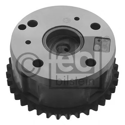 Шестерня привода распределительного вала FEBI BILSTEIN купить