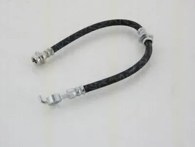 Тормозной шланг TRISCAN купить