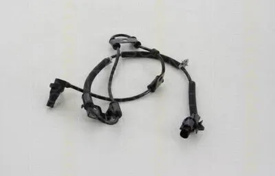 Датчик, частота вращения колеса TRISCAN купить