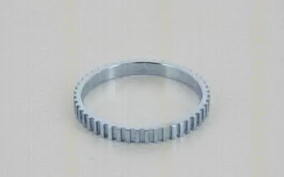 Зубчатый диск импульсного датчика, противобл. устр. TRISCAN купить