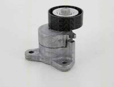 Натяжная планка, поликлиновой ремень TRISCAN купить