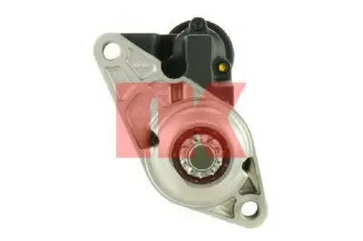 Стартер NK купить