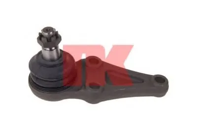 Шаровой шарнир NK купить