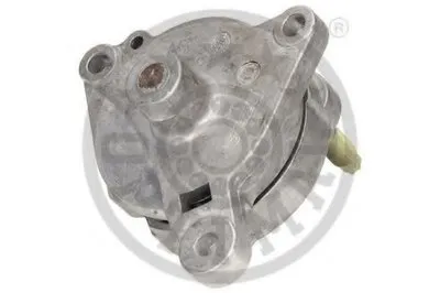 Натяжитель ремня, клиновой зубча OPTIMAL купить