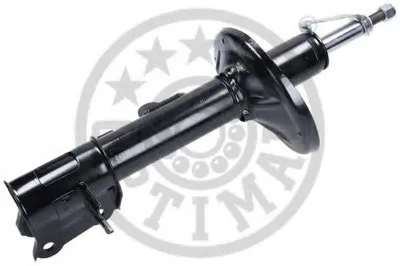 Амортизатор OPTIMAL купить