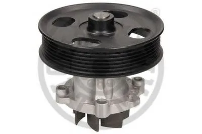 Водяной насос OPTIMAL купить