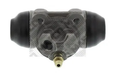 Колесный тормозной цилиндр MAPCO купить