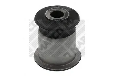 Подвеска, рычаг независимой подвески колеса MAPCO купить