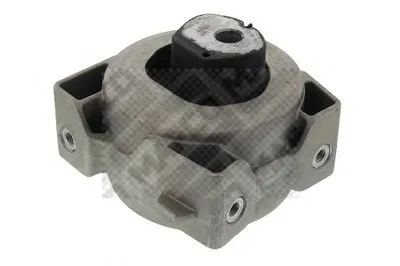 Кронштейн двигателя MAPCO купить