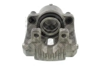 Тормозной суппорт MAPCO купить