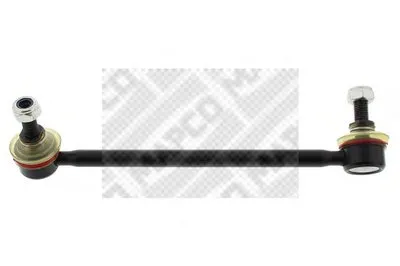 Тяга / стойка, стабилизатор MAPCO купить