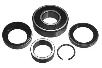 Комплект подшипника ступицы колеса MOOG купить