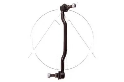 Тяга / стойка, стабилизатор