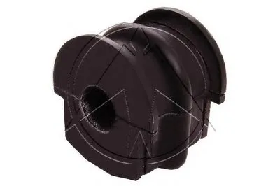 Опора, стабилизатор SIDEM купить