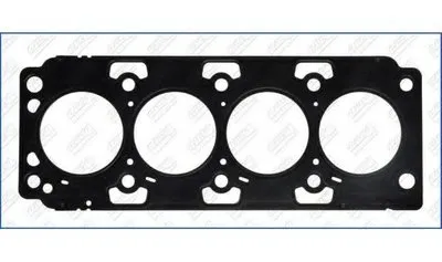 Прокладка, головка цилиндра MULTILAYER STEEL AJUSA купить