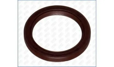 Уплотняющее кольцо, коленчатый вал; Уплотняющее кольцо, распределительный вал AJUSA купить