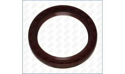 Уплотняющее кольцо, коленчатый вал AJUSA купить