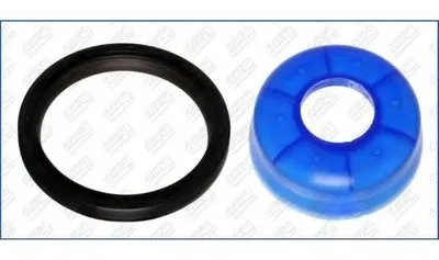 Уплотняющее кольцо, коленчатый вал AJUSA купить