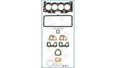 Комплект прокладок, головка цилиндра FIBERMAX AJUSA купить