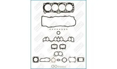 Комплект прокладок, головка цилиндра AJUSA купить
