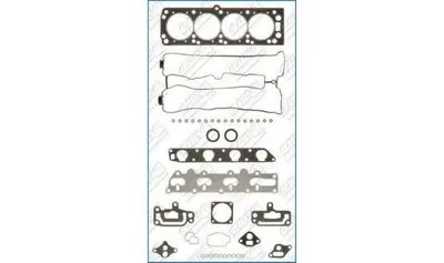 Комплект прокладок, головка цилиндра FIBERMAX AJUSA купить