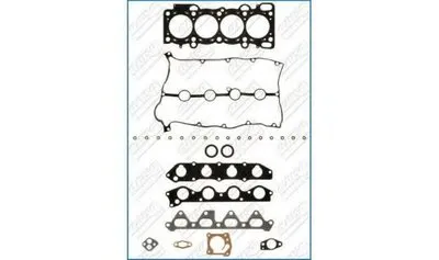 Комплект прокладок, головка цилиндра MULTILAYER STEEL AJUSA купить