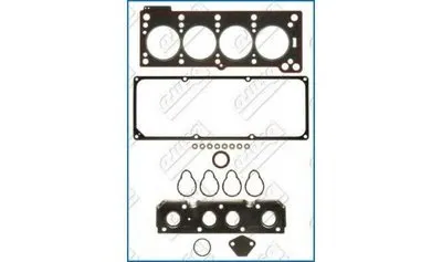 Комплект прокладок, головка цилиндра AJUSA купить