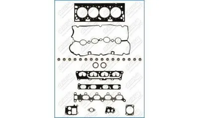 Комплект прокладок, головка цилиндра AJUSA купить