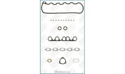 Комплект прокладок, головка цилиндра