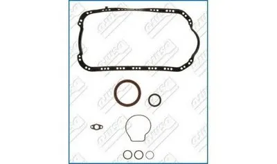 Комплект прокладок, блок-картер двигателя AJUSA купить