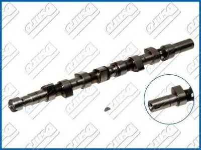 Распределительный вал AJUSA купить