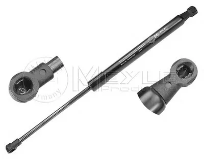 Газовая пружина, крышка багажник MEYLE купить