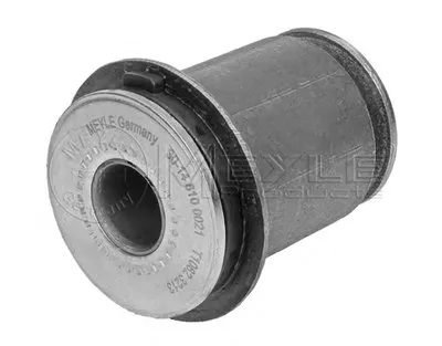 Втулка, рычаг колесной подвески MEYLE купить