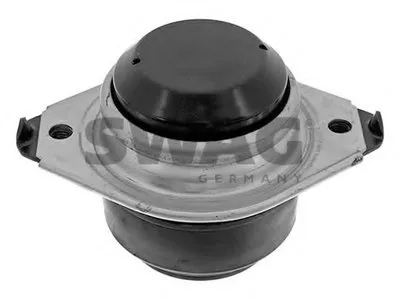 Кронштейн двигателя SWAG купить