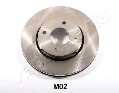 Тормозной диск JAPANPARTS купить