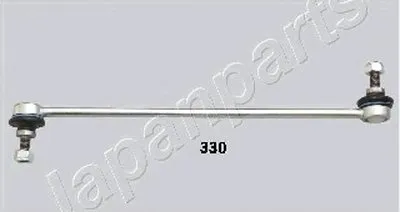 Стабилизатор, ходовая часть JAPANPARTS купить