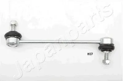 Стабилизатор, ходовая часть JAPANPARTS купить