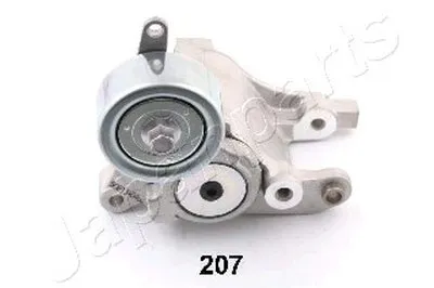 Натяжная планка, поликлиновой ремень JAPANPARTS купить