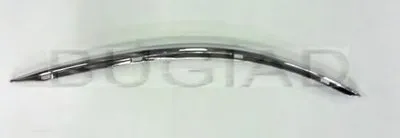 Облицовка, бампер BUGIAD купить