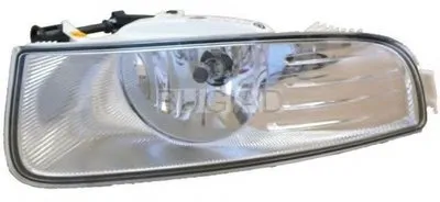 Противотуманная фара BUGIAD купить