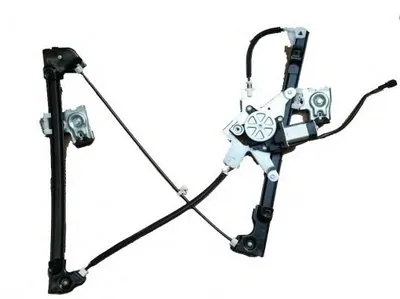 Подъемное устройство для окон BUGIAD купить