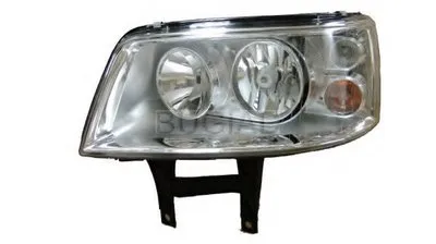 Фара BUGIAD купить